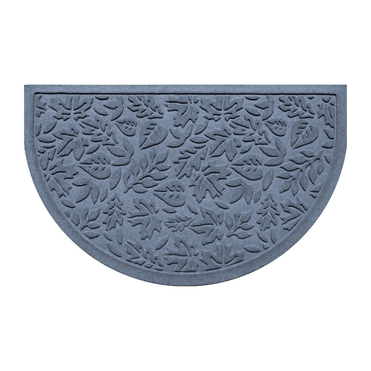 https://asset.productmarketingcloud.com/api/assetstorage/3909_4d8d7419-a80e-40c9-b09b-74a3191cc53b