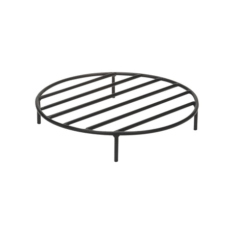 https://asset.productmarketingcloud.com/api/assetstorage/3909_64b86781-5aae-4f0f-a9fd-bcf292fdd259