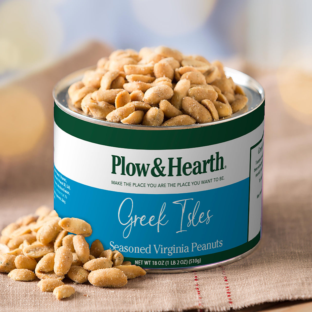 3909_f6cbc2f3-991e-4c34-8ff7-4415336bc655