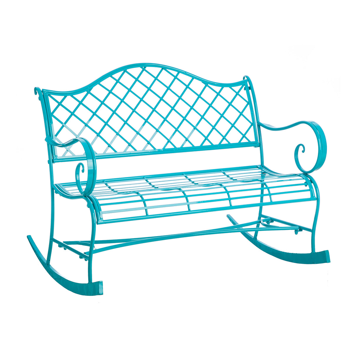 https://asset.productmarketingcloud.com/api/assetstorage/3909_5fd46bd1-2cb0-4fcf-9059-984d5225372e