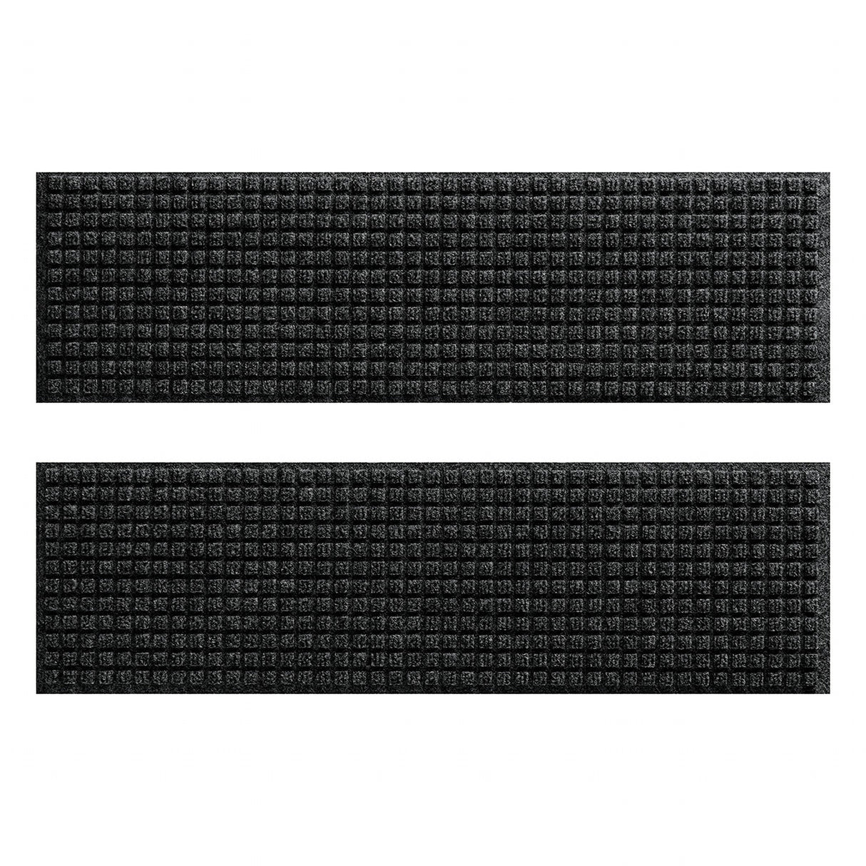 https://asset.productmarketingcloud.com/api/assetstorage/3909_60312403-828a-4349-b1bf-55de73ae87e1
