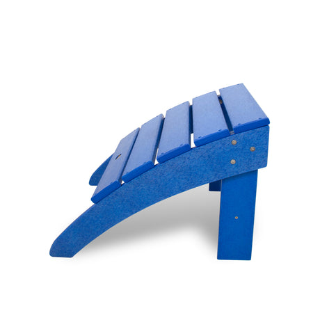 https://asset.productmarketingcloud.com/api/assetstorage/3909_624321b8-77d5-4f75-be81-4560398d7fdd