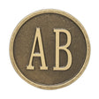 https://asset.productmarketingcloud.com/api/assetstorage/3909_65a87142-7a3b-4796-88e9-5baaa4078467