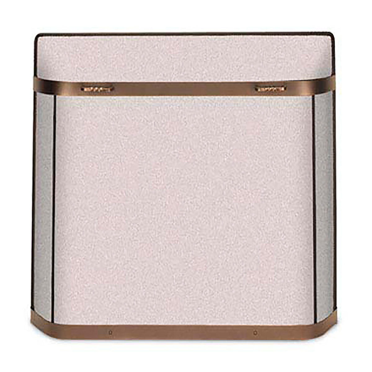 Classic Design Is The Ultimate Safeguard Plow & Hearth