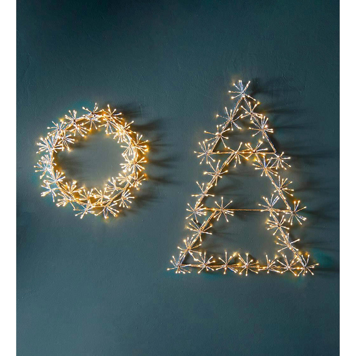 https://asset.productmarketingcloud.com/api/assetstorage/3909_760b9a35-4e36-47b9-bdb9-a66f0662be2e