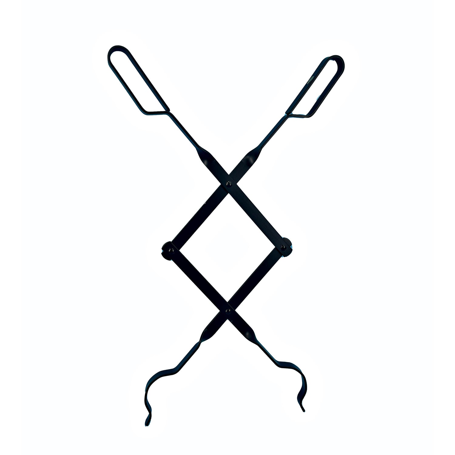 https://asset.productmarketingcloud.com/api/assetstorage/3909_76ca5479-ebde-46fb-a9d7-2085581f3451