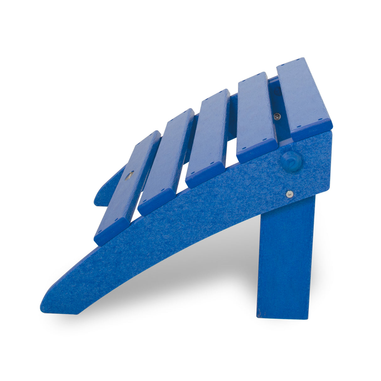 https://asset.productmarketingcloud.com/api/assetstorage/3909_77929af7-30df-421a-a32d-e38469bbd276