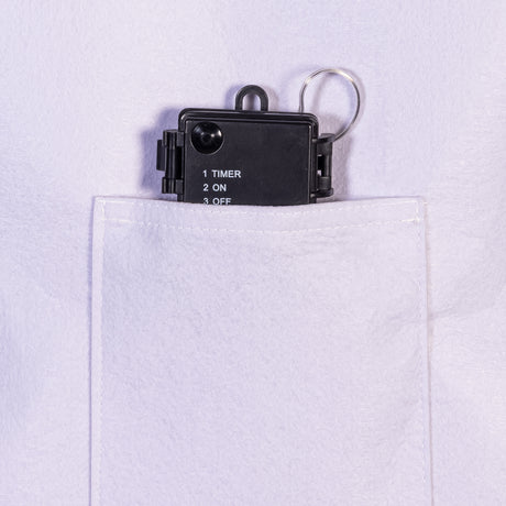 https://asset.productmarketingcloud.com/api/assetstorage/3909_78c3509e-e425-45bf-a7a9-2be2716b121f