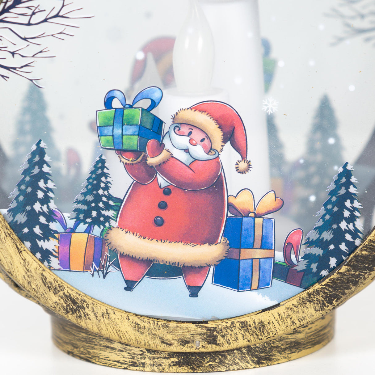 https://asset.productmarketingcloud.com/api/assetstorage/3909_7cc02f81-b7b1-49bf-b003-f89732a9d31f