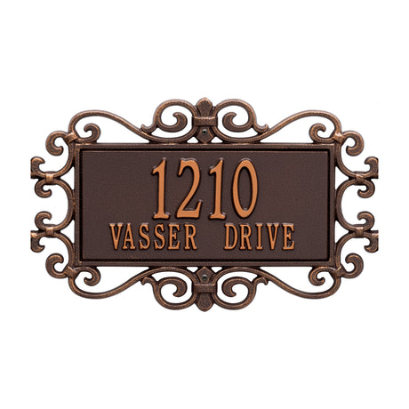 https://asset.productmarketingcloud.com/api/assetstorage/3909_7fdf812c-d924-4369-9731-8b498f12a386