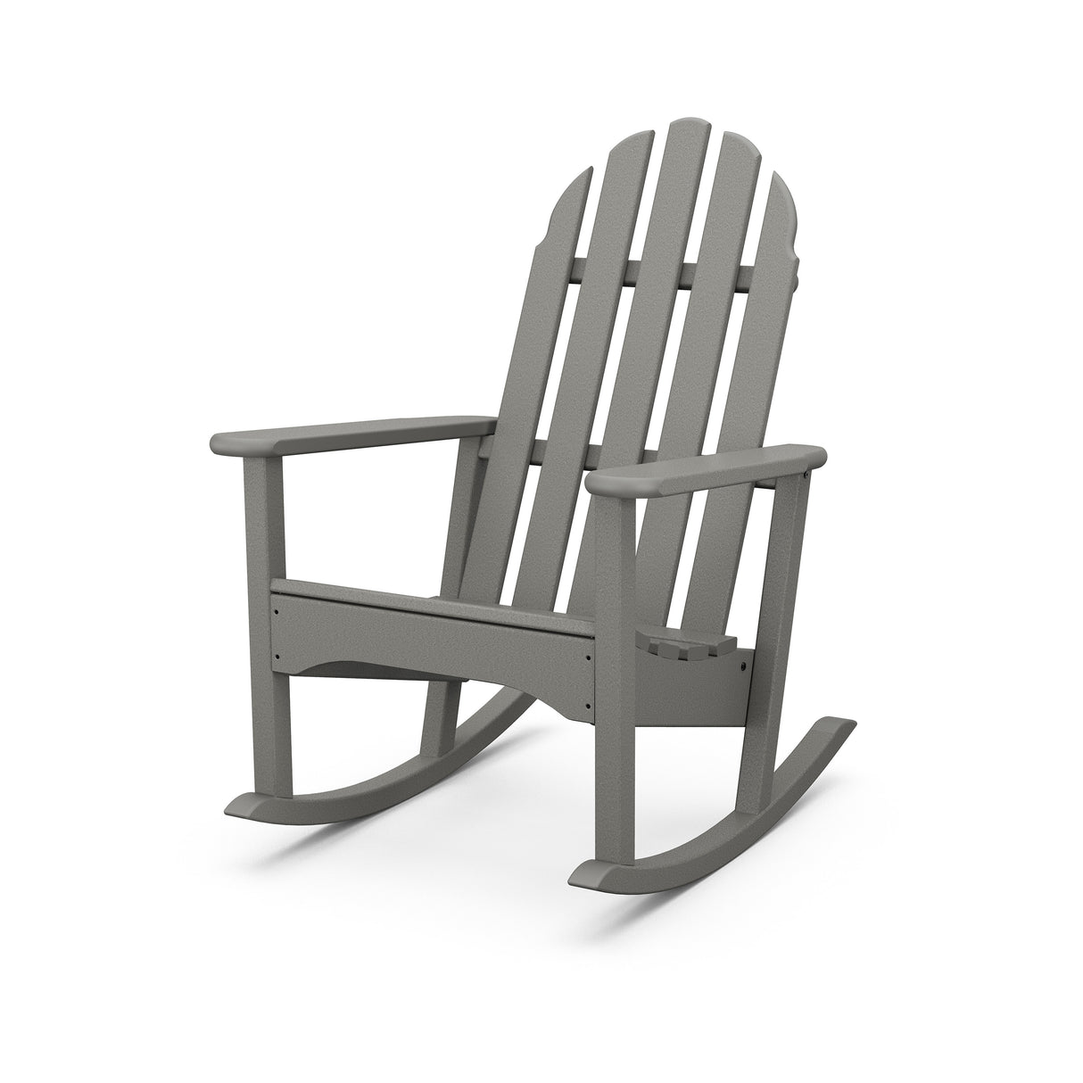 https://asset.productmarketingcloud.com/api/assetstorage/3909_8e2f323b-a4eb-46b7-85d1-e69814fc7dc8