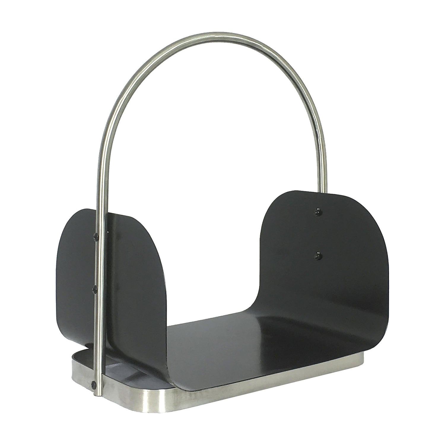 https://asset.productmarketingcloud.com/api/assetstorage/3909_8f585d8b-24ab-4aa1-a362-4fef4aac4d92