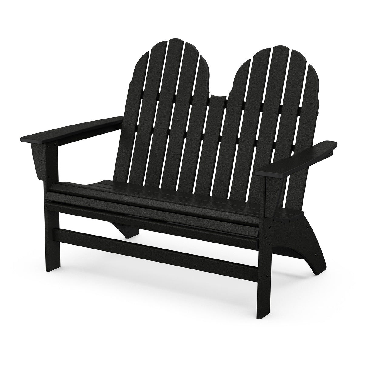 https://asset.productmarketingcloud.com/api/assetstorage/3909_a313664f-30f3-4f0c-9ca0-41add29bebc4