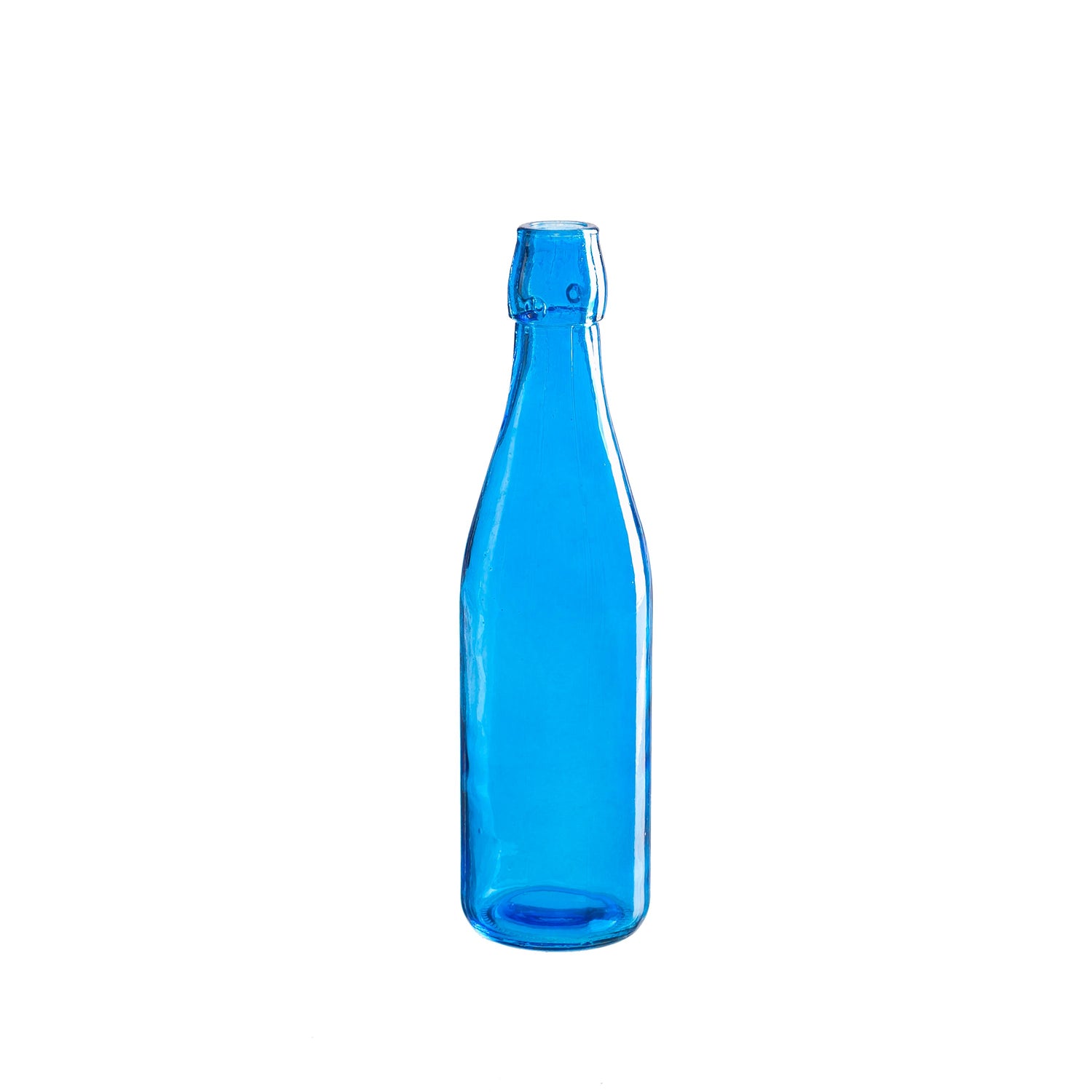 https://asset.productmarketingcloud.com/api/assetstorage/3909_a7ba4b70-08ef-499e-b594-406119501ce1