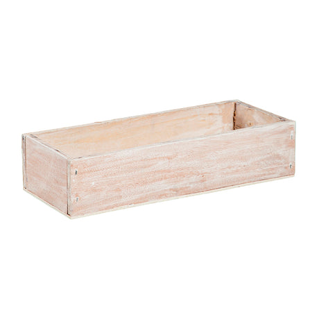 https://asset.productmarketingcloud.com/api/assetstorage/3909_a7cb41fc-33cb-4204-9ac3-bf6e191be331