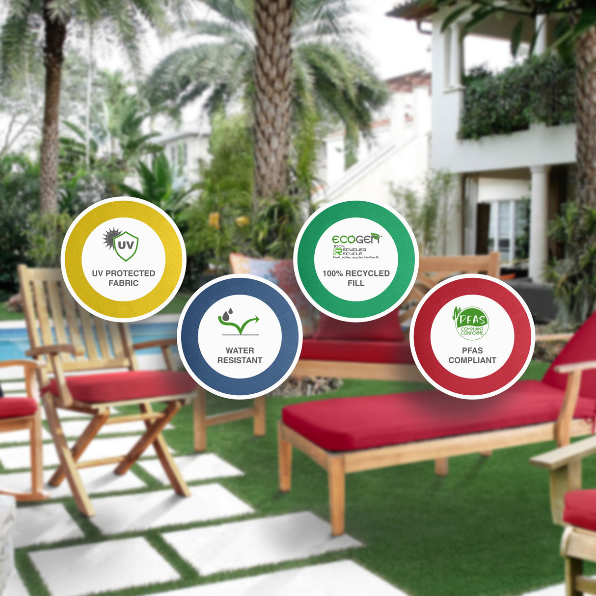 https://asset.productmarketingcloud.com/api/assetstorage/3909_aeab8421-8797-4e8d-acec-cd2579ce804d