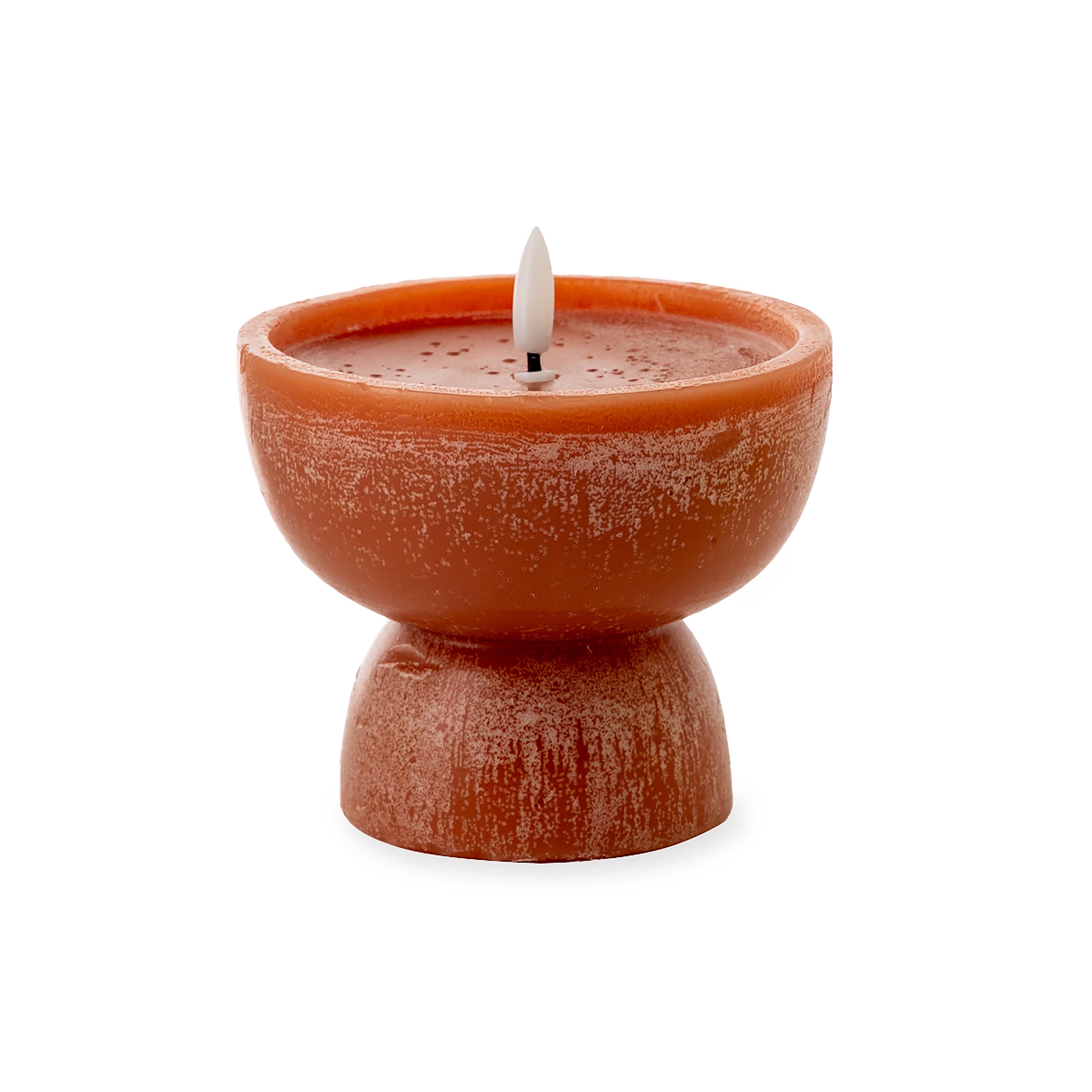 英7” The Waterproof Candle Electrically Heated Child RCA1717 RCA Victor /00080 WATERPROOF CANDLE: electrically heated child / saturday morning