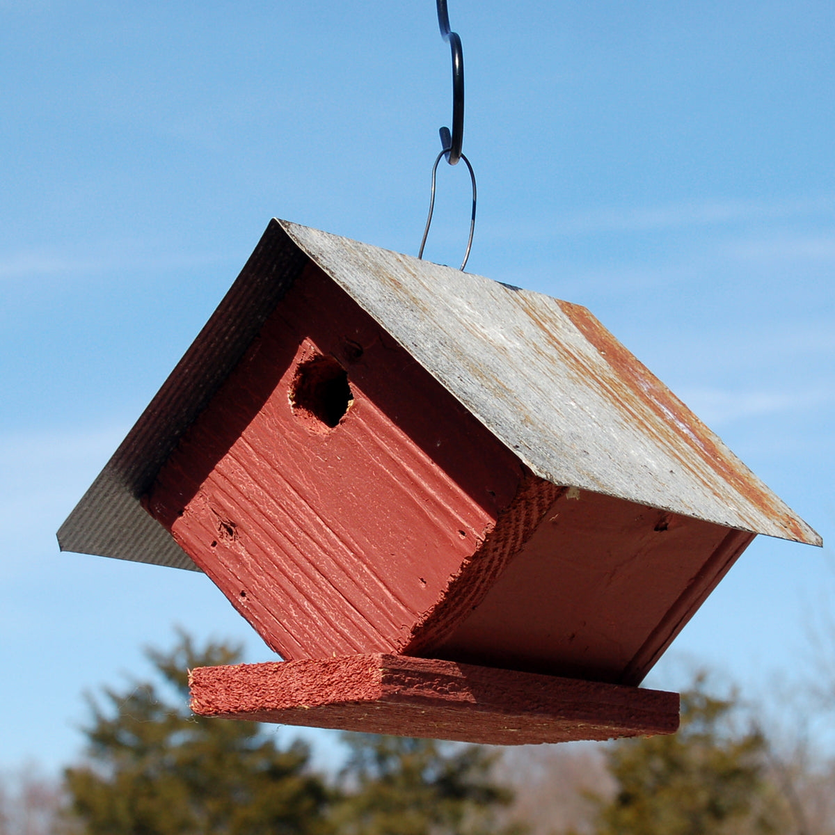 Sitemapcdatahttpautocellcare1complow And Hearth Bird Housesnull