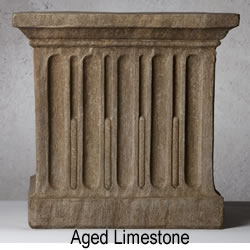 https://asset.productmarketingcloud.com/api/assetstorage/3909_b4f54acb-3bd2-4ce7-8ad2-8376403b51be