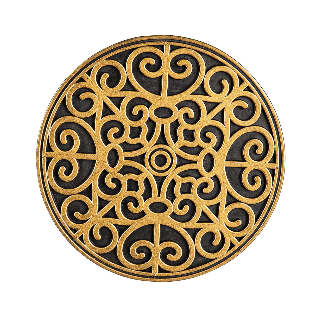 https://asset.productmarketingcloud.com/api/assetstorage/3909_babfee42-8e5b-492e-86d2-bef9f974d921