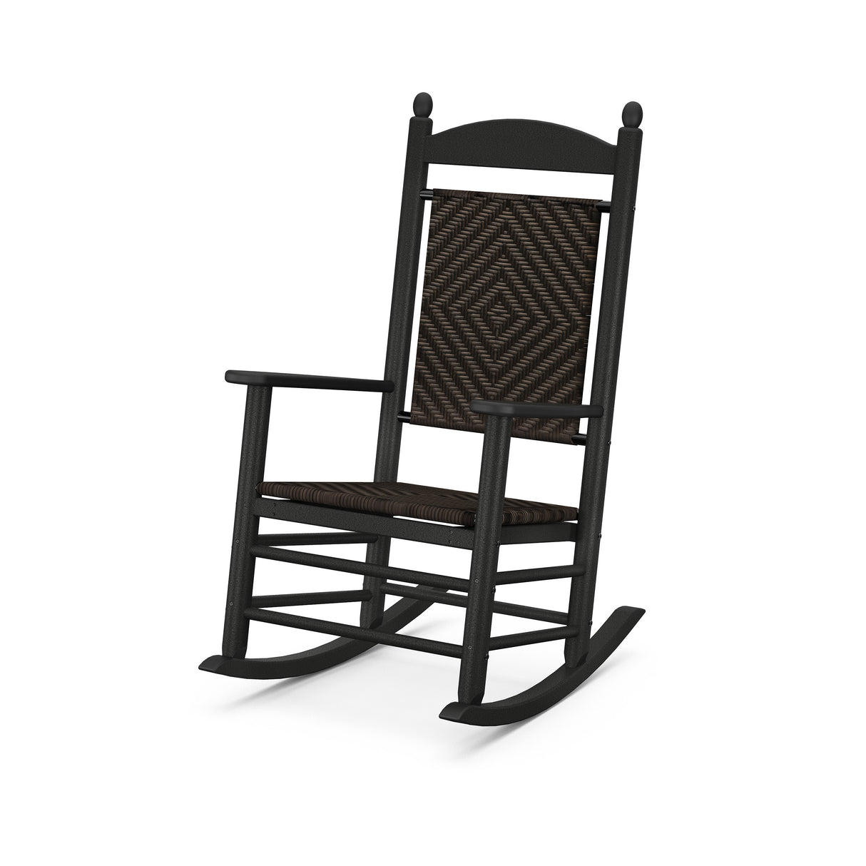 https://asset.productmarketingcloud.com/api/assetstorage/3909_c2bc6d14-474c-4a36-bd54-ba390841ee09
