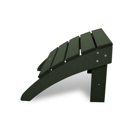 https://asset.productmarketingcloud.com/api/assetstorage/3909_c3703133-33f2-4249-ab12-4d52b66ae812