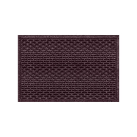 https://asset.productmarketingcloud.com/api/assetstorage/3909_c3cd742b-338a-4725-9337-b110b7cb006f