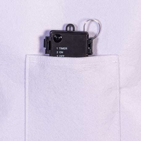 https://asset.productmarketingcloud.com/api/assetstorage/3909_c915c981-6b1a-43c4-b4b4-825fecb87316