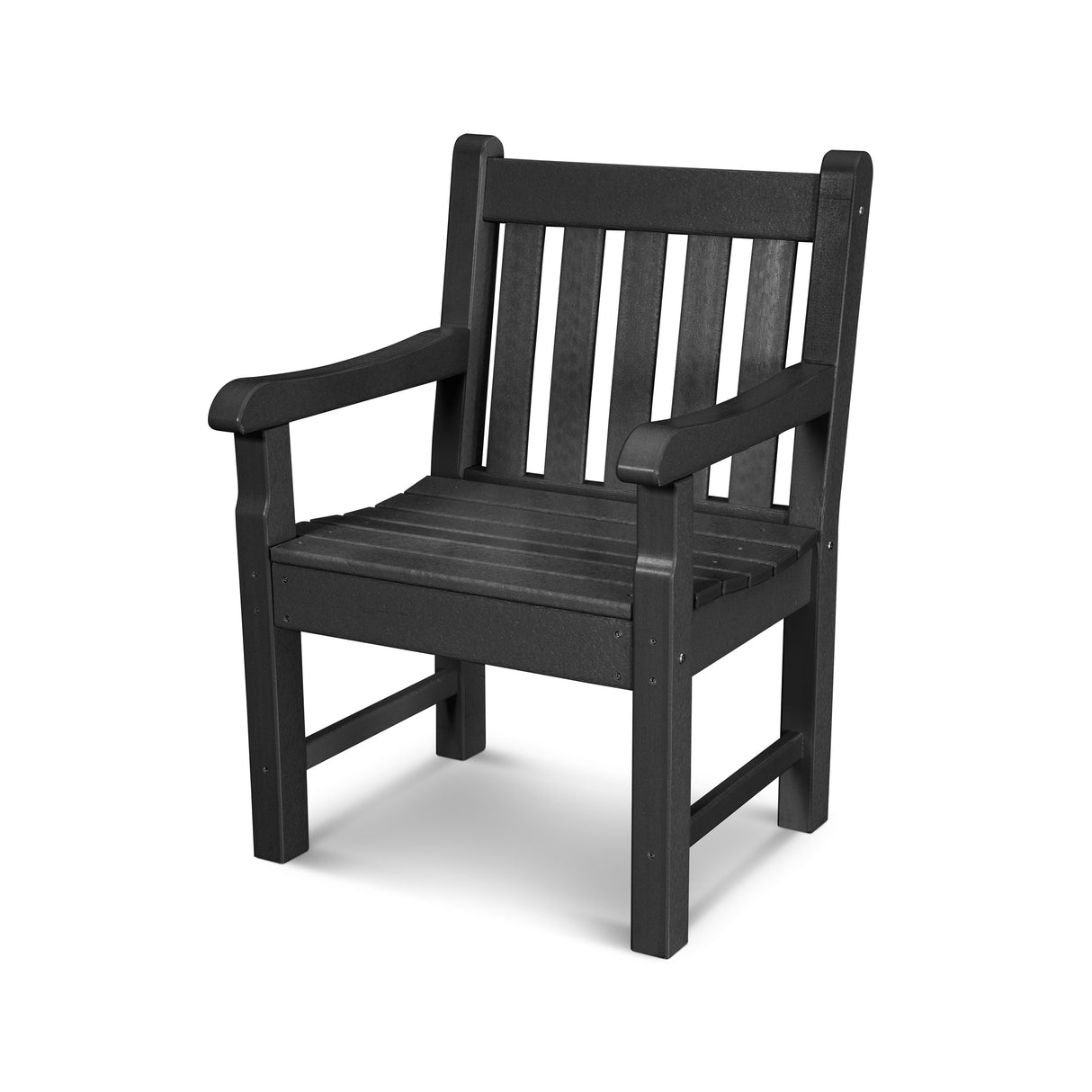 https://asset.productmarketingcloud.com/api/assetstorage/3909_cc5dc230-a140-4419-8a98-c6641fccd2a7