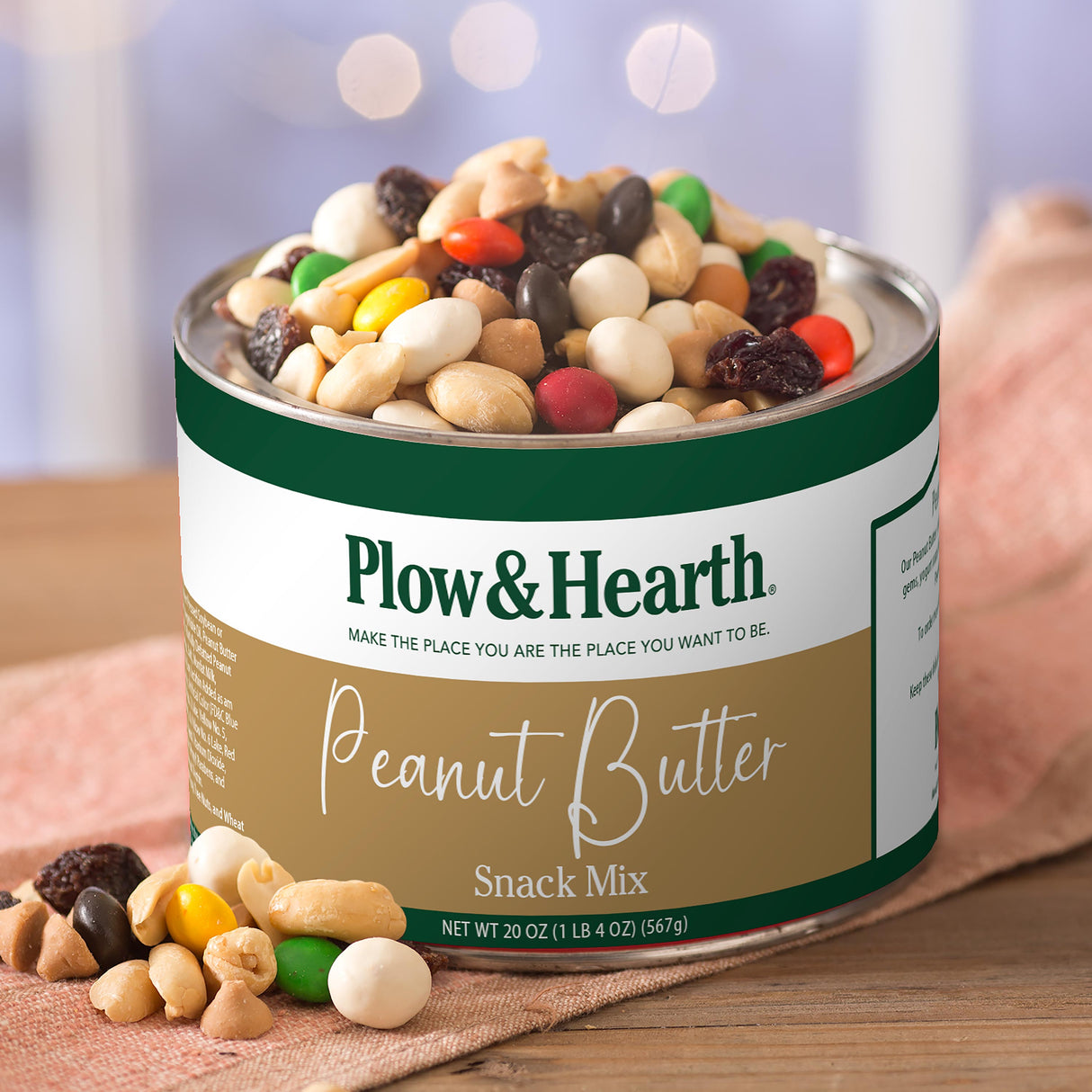 3909_30a53ec0-bf81-4f04-84b3-6f5e58557556