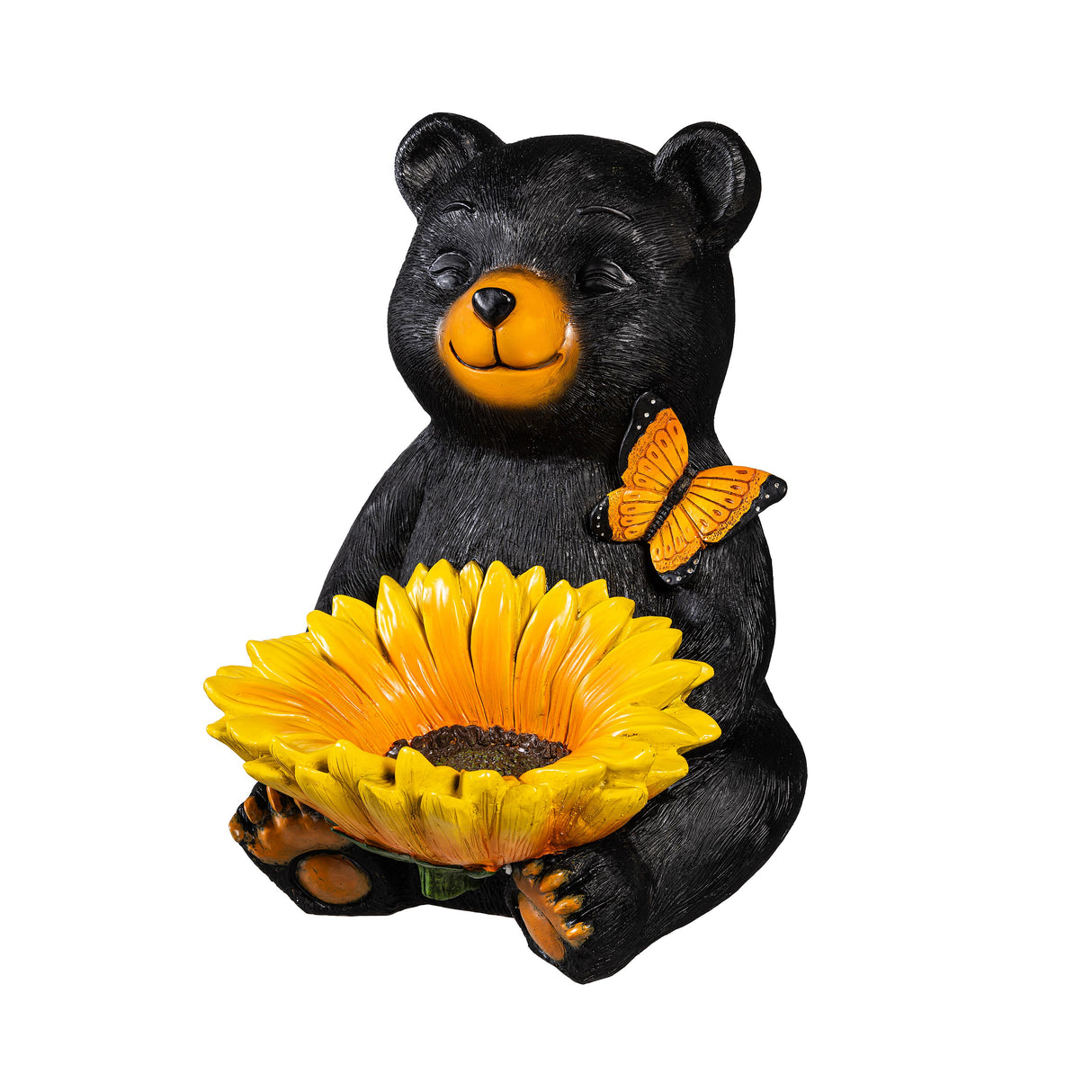 https://asset.productmarketingcloud.com/api/assetstorage/3909_d6aed0ac-9365-4855-9493-99262ebe202a