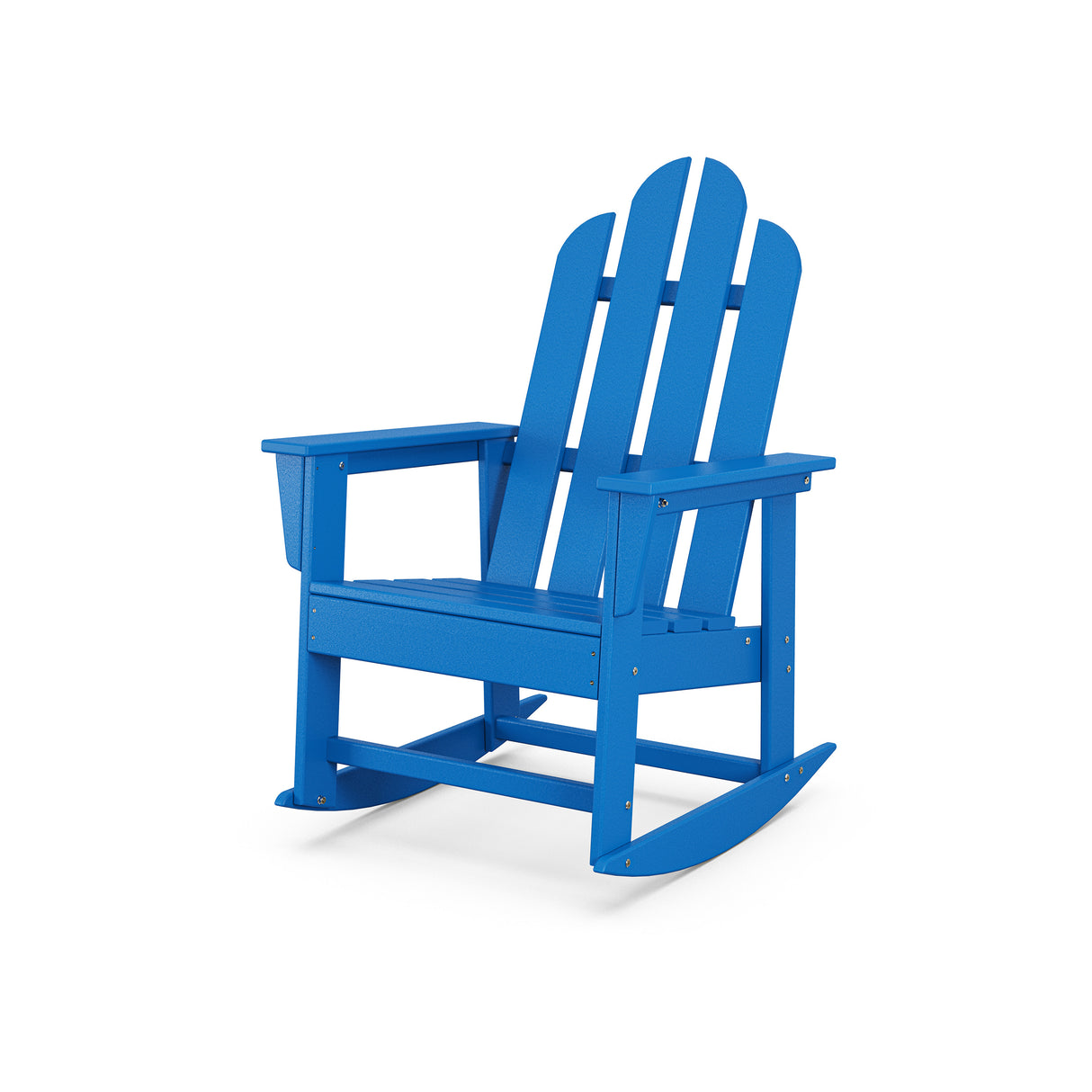 https://asset.productmarketingcloud.com/api/assetstorage/3909_d888dd31-3fb2-4036-b4df-0d9d87c3c963