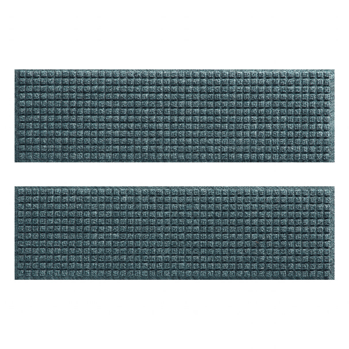 https://asset.productmarketingcloud.com/api/assetstorage/3909_d9a937b5-2ec3-4bd8-9df0-b1fdfb32046e