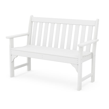 https://asset.productmarketingcloud.com/api/assetstorage/3909_de423edf-00ec-474a-99ce-eb8bab122a60