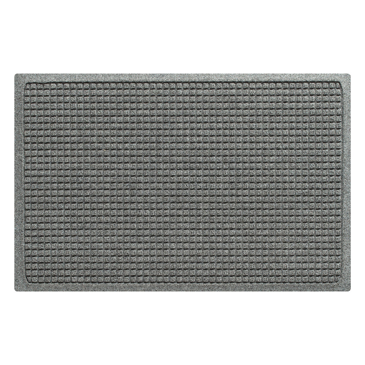 https://asset.productmarketingcloud.com/api/assetstorage/3909_df4add81-87ec-4765-9ad7-b760ed280e63