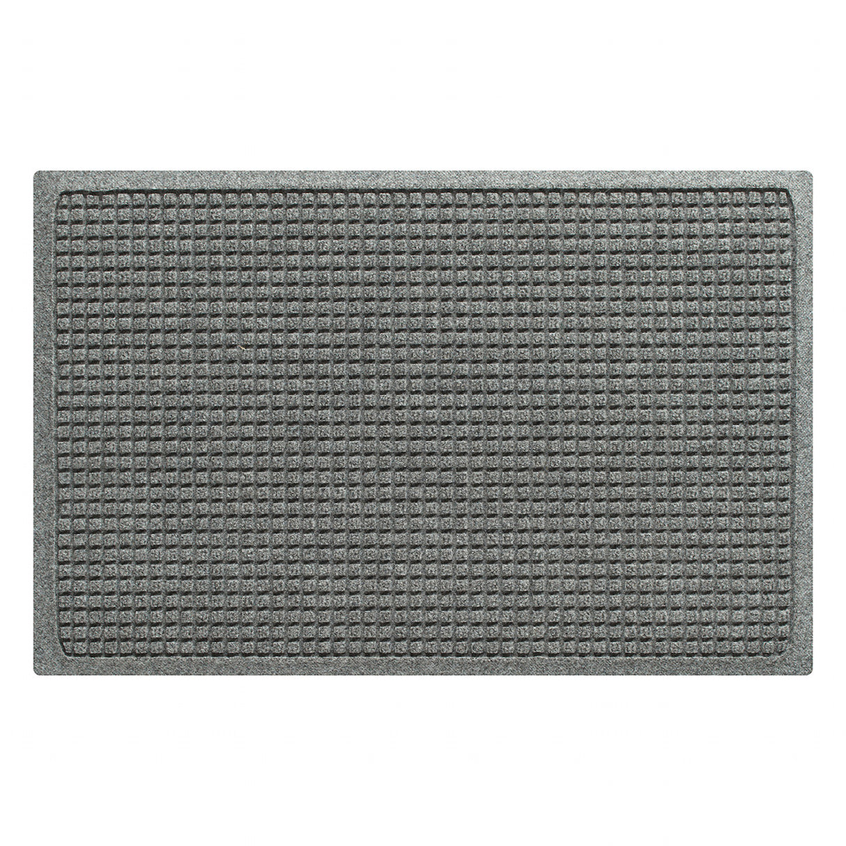 https://asset.productmarketingcloud.com/api/assetstorage/3909_df4add81-87ec-4765-9ad7-b760ed280e63