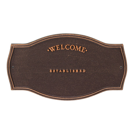 https://asset.productmarketingcloud.com/api/assetstorage/3909_dfce45c8-d7d7-476d-98ee-3a095712b5c6