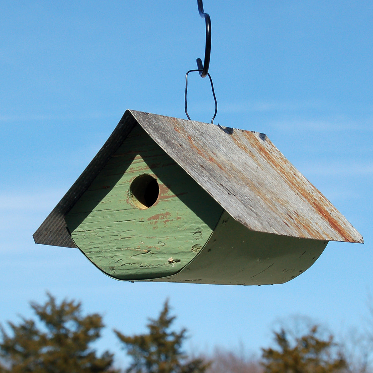 Sitemapcdatahttpautocellcare1complow And Hearth Bird Housesnull