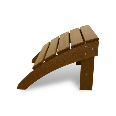 https://asset.productmarketingcloud.com/api/assetstorage/3909_e47ea3c6-71d3-462e-8ae3-ef482b92bc2e
