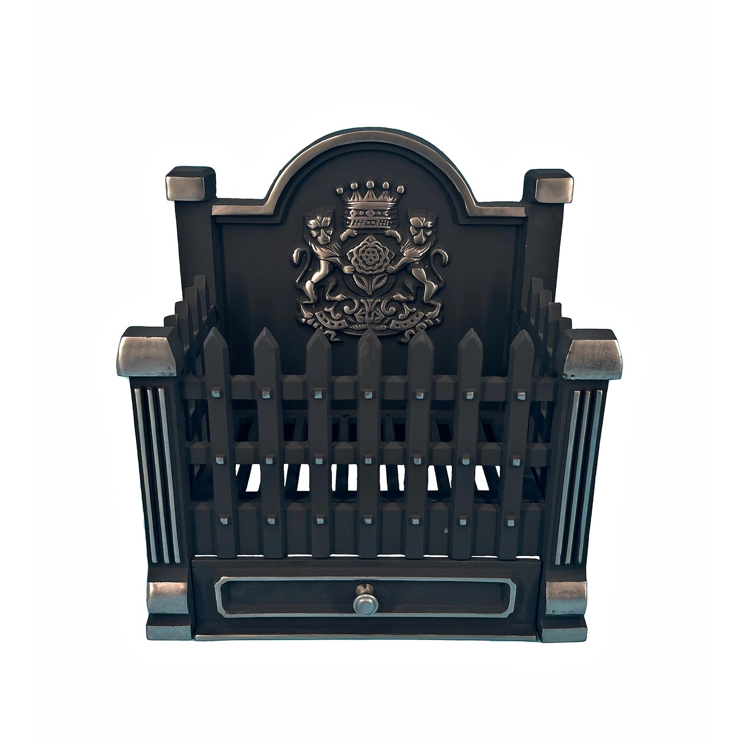 https://asset.productmarketingcloud.com/api/assetstorage/3909_ec756bab-153c-4aef-b7ac-8a8e4508d166