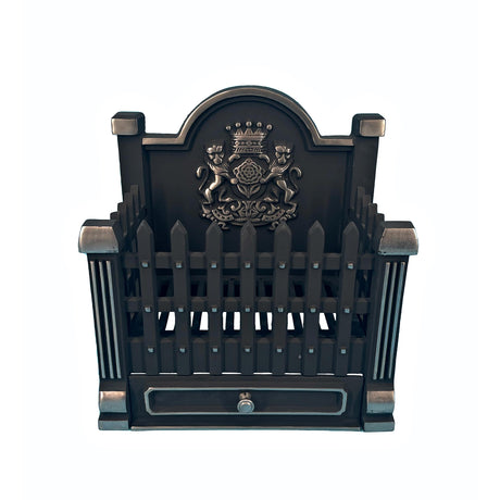 https://asset.productmarketingcloud.com/api/assetstorage/3909_ec756bab-153c-4aef-b7ac-8a8e4508d166