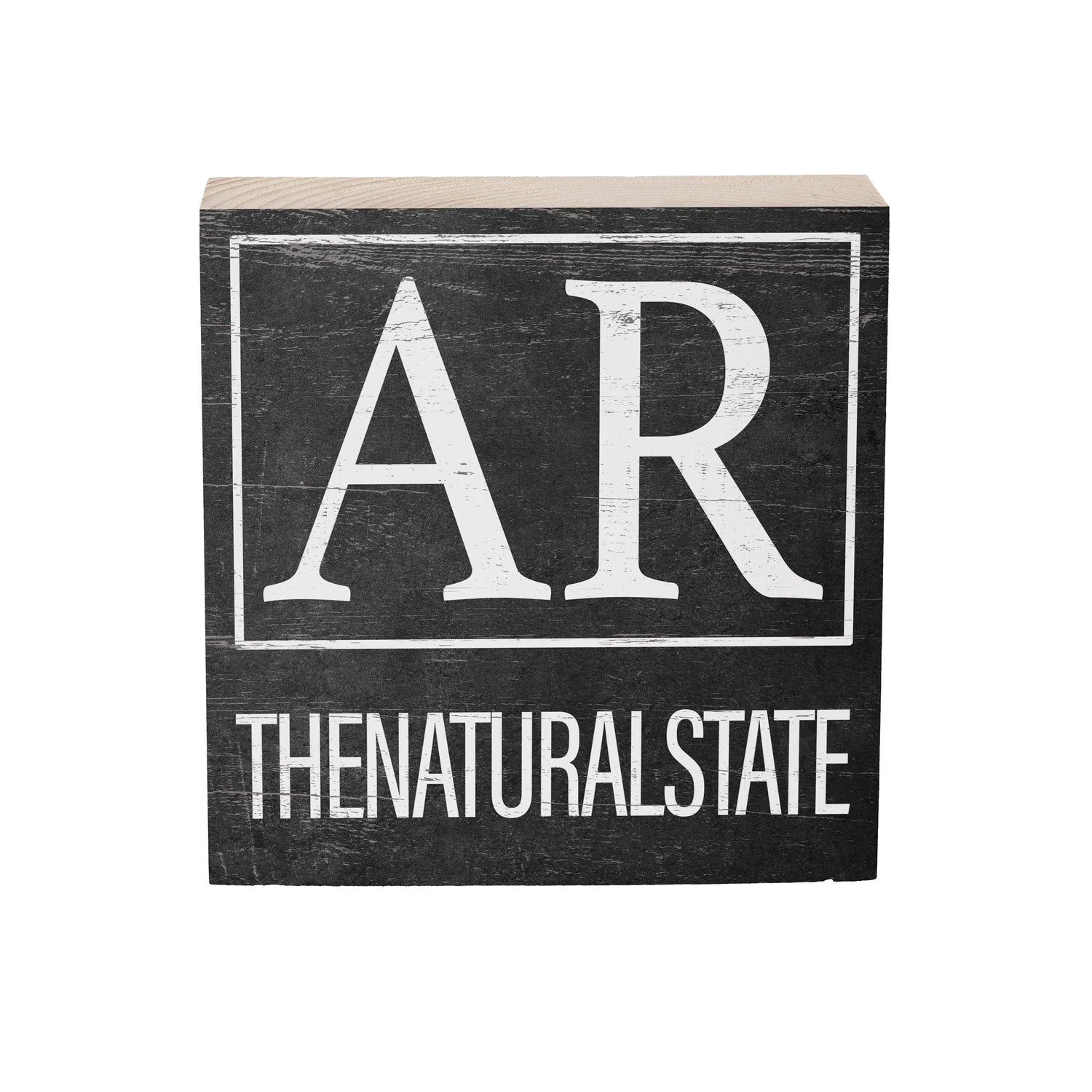https://asset.productmarketingcloud.com/api/assetstorage/3909_f6e8a037-154f-45e3-bf41-8df6f86aab82