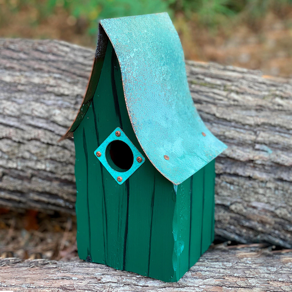 Sitemapcdatahttpautocellcare1complow And Hearth Bird Houses