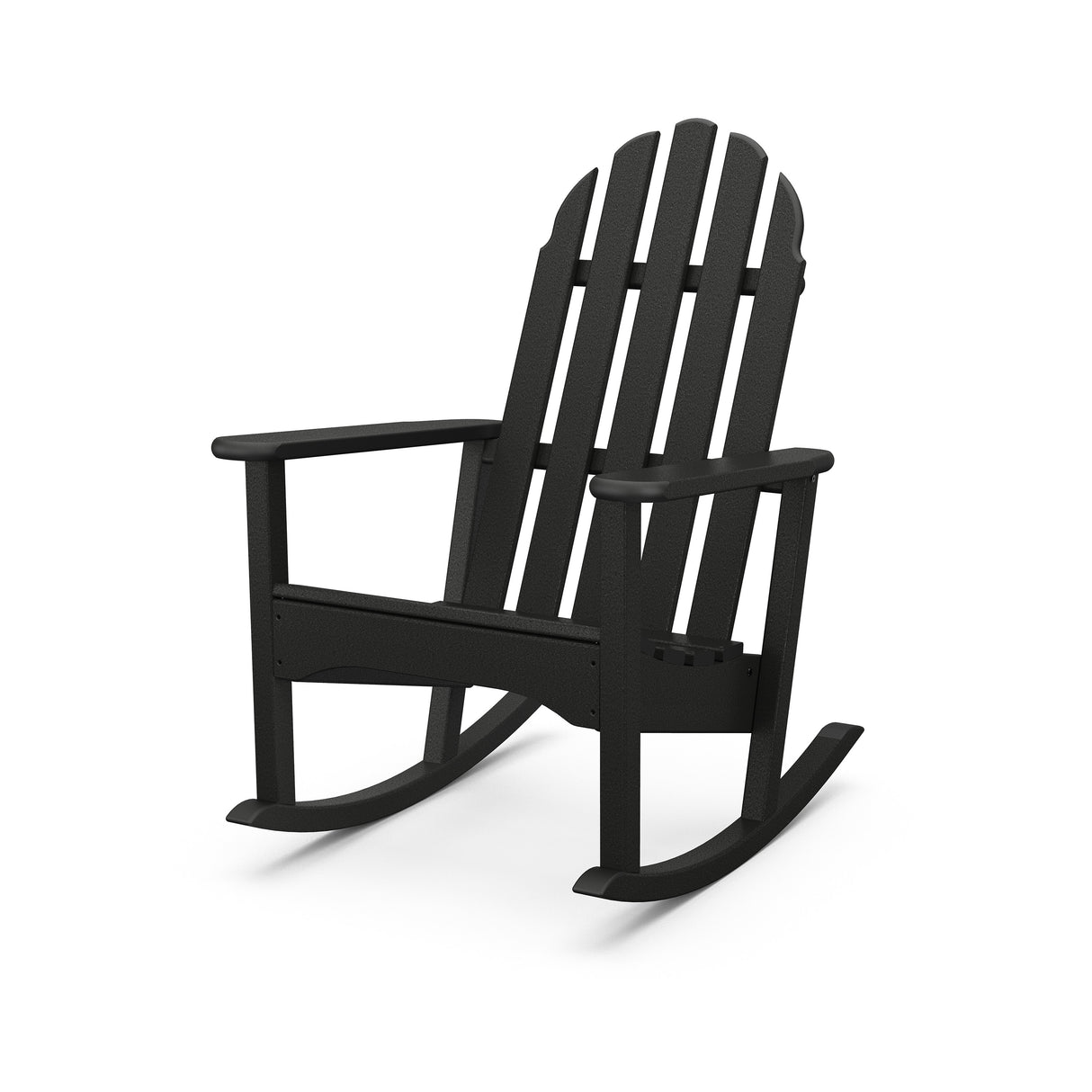 https://asset.productmarketingcloud.com/api/assetstorage/3909_fdfdcb7a-d668-4f6b-935f-f21bc8b6c78e