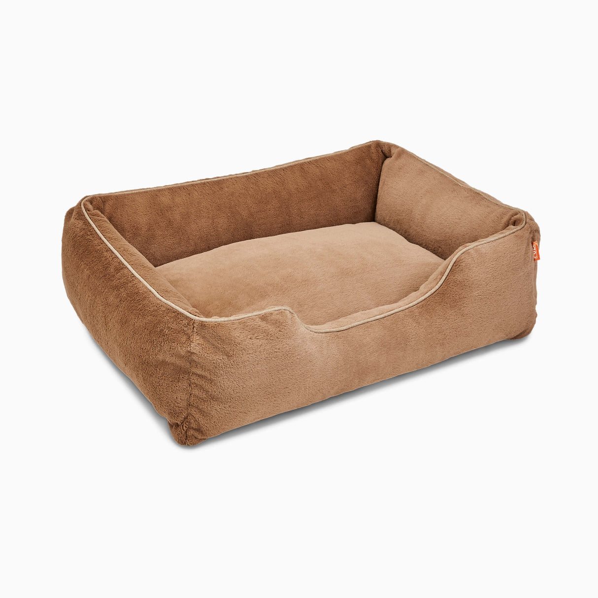 The Sammy Dog Bed