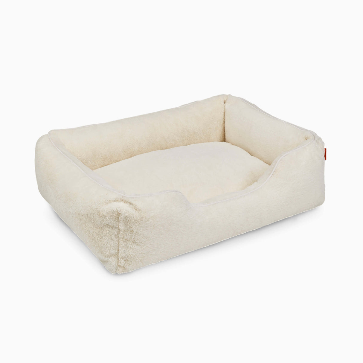 The Sammy Dog Bed