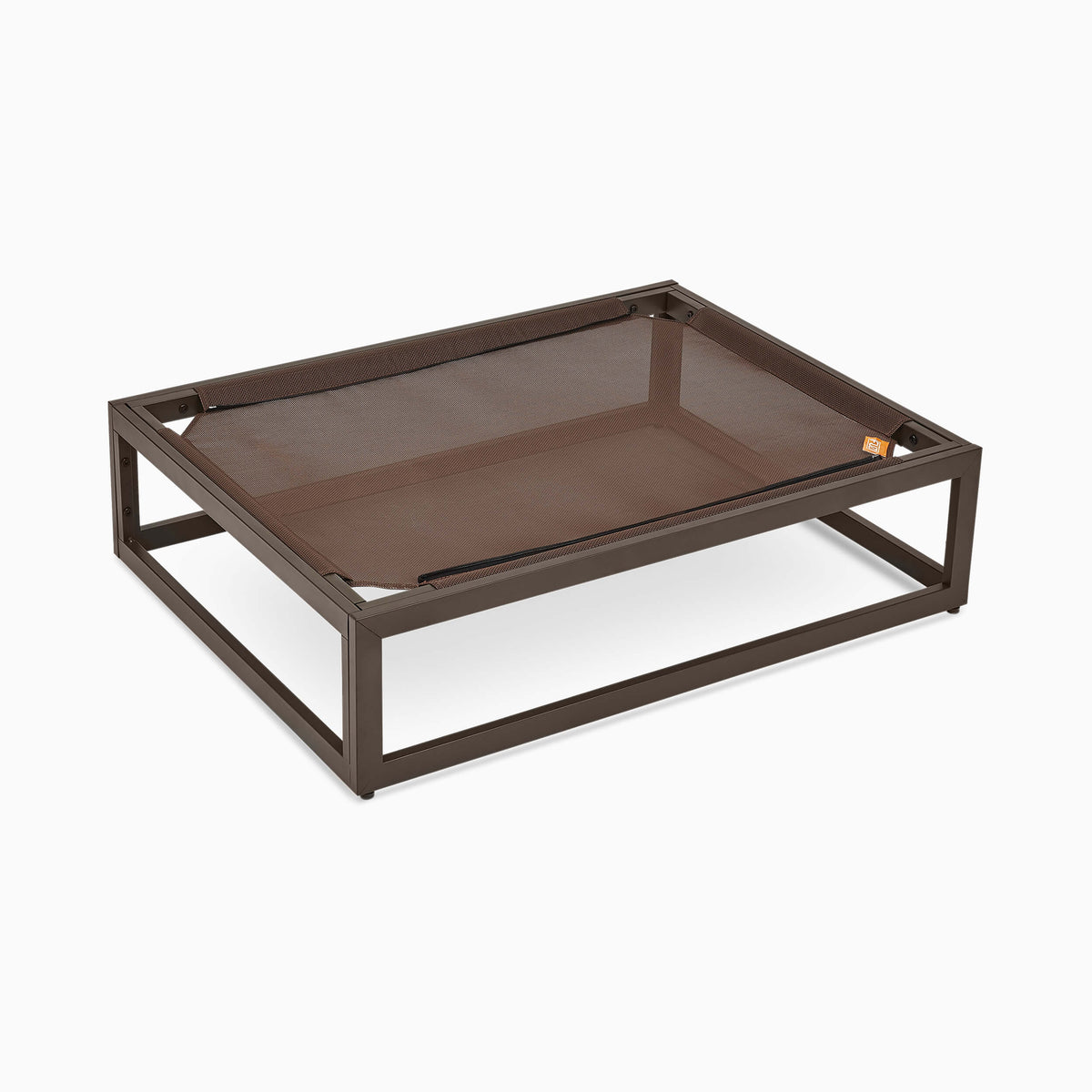 The Up Pup Dog Cot