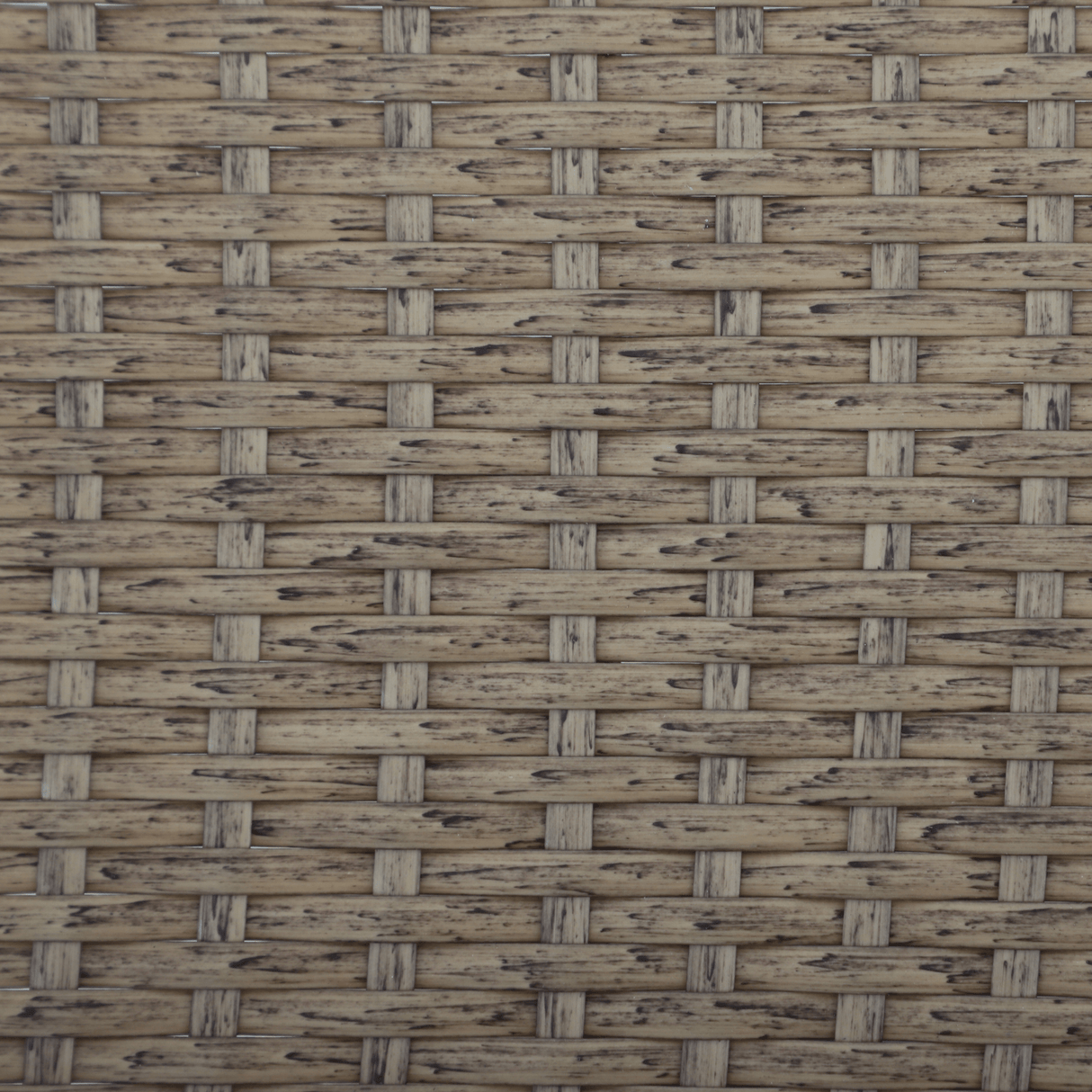 East Green Anderson Porch Swing with Cushions