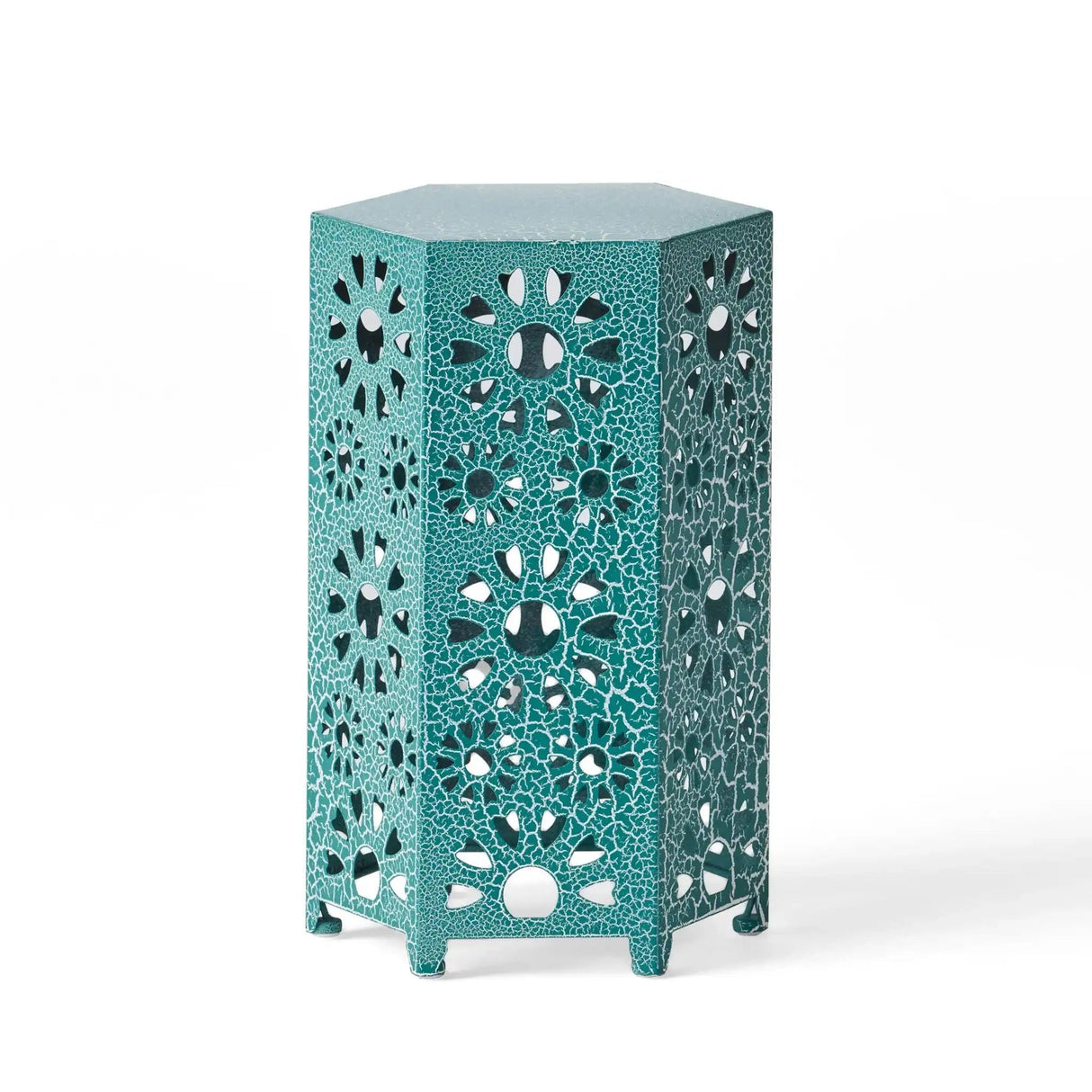 Eliana Side Table