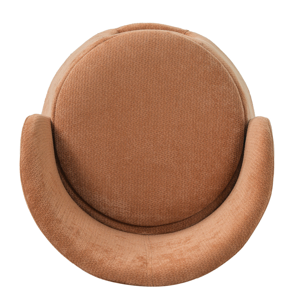 Pet Friendly Chair with Convertible Stool